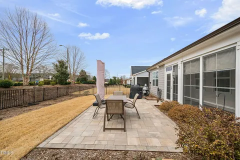 $517,500 | 118 Mahogany, Raleigh, NC 27610