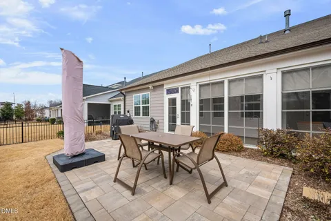 $525,000 | 118 Mahogany, Raleigh, NC 27610