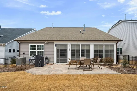 $525,000 | 118 Mahogany, Raleigh, NC 27610