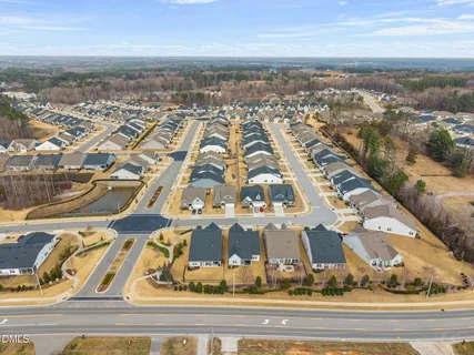 $517,500 | 118 Mahogany, Raleigh, NC 27610
