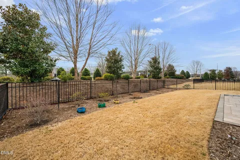 $525,000 | 118 Mahogany, Raleigh, NC 27610