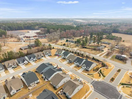 $517,500 | 118 Mahogany, Raleigh, NC 27610