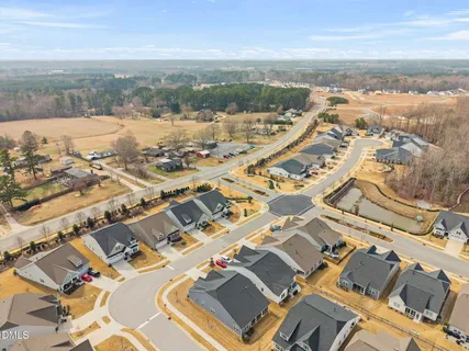 $525,000 | 118 Mahogany, Raleigh, NC 27610