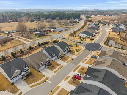 $517,500 | 118 Mahogany, Raleigh, NC 27610