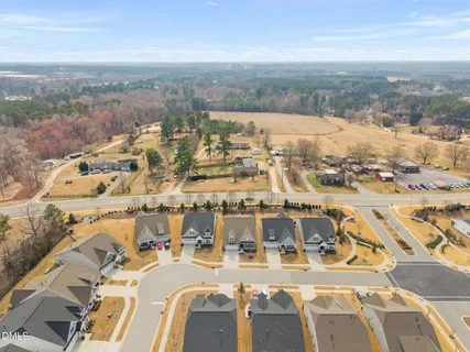 $525,000 | 118 Mahogany, Raleigh, NC 27610