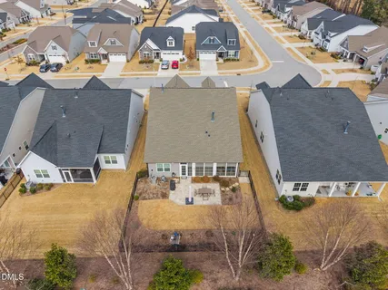 $517,500 | 118 Mahogany, Raleigh, NC 27610