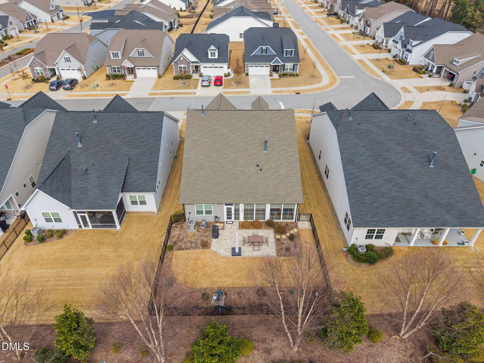 118 Mahogany Raleigh, NC 27610 - Photo 58 of 74 24-web-or-mls-118-mahogany-run