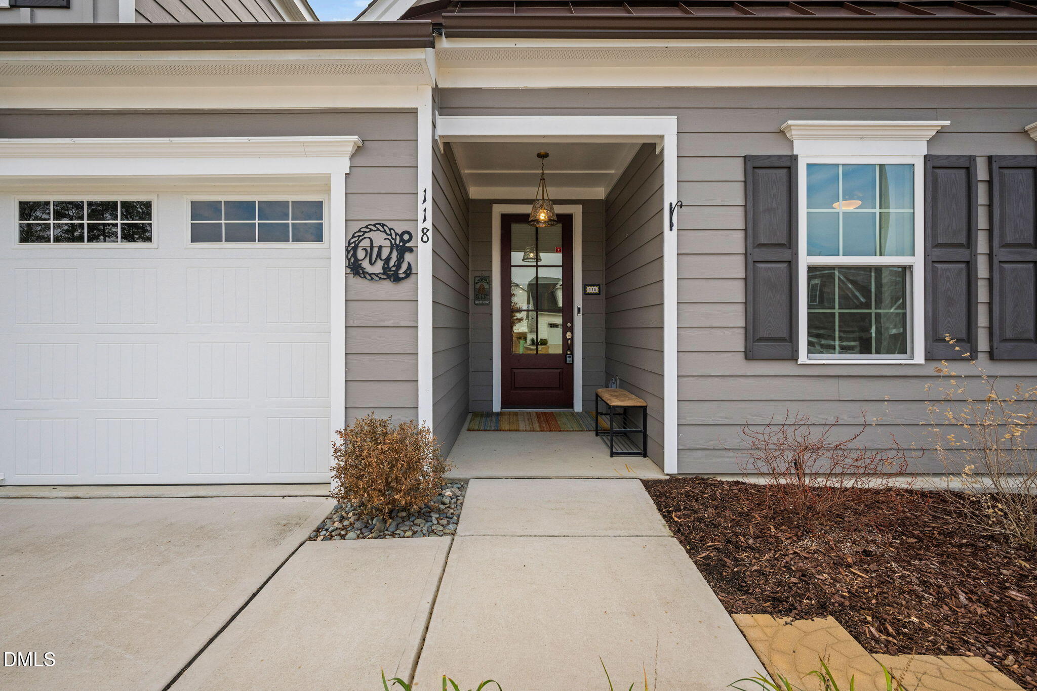 118 Mahogany Raleigh, NC 27610 - Photo 6 of 73 5-web-or-mls-118-mahogany-run