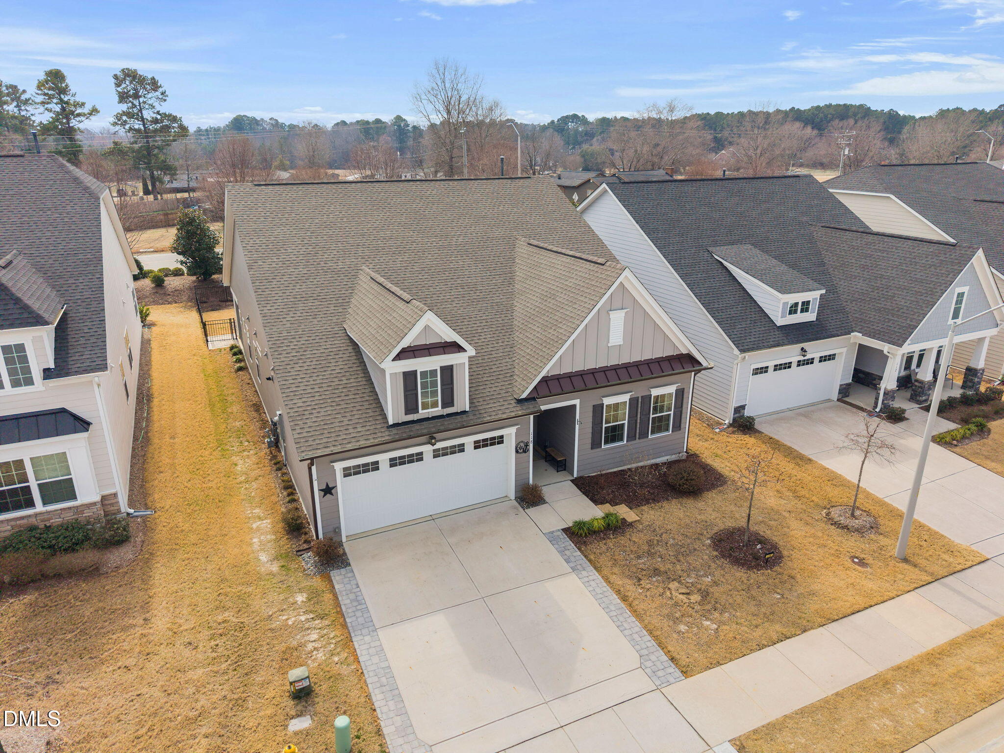 118 Mahogany Raleigh, NC 27610 - Photo 61 of 73 22-web-or-mls-118-mahogany-run