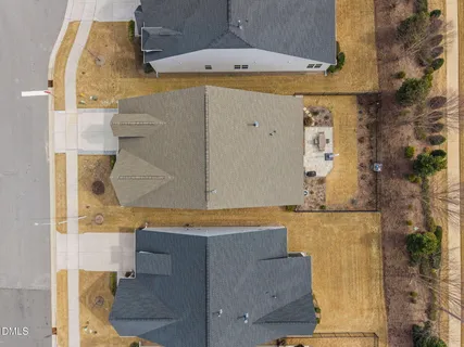 $517,500 | 118 Mahogany, Raleigh, NC 27610