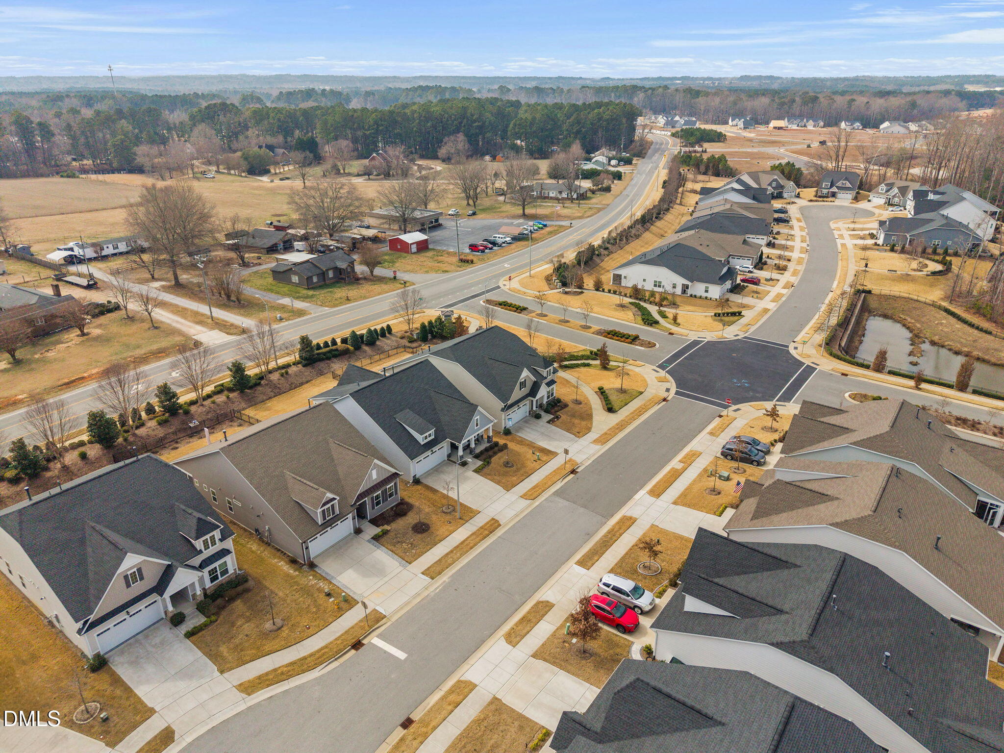 118 Mahogany Raleigh, NC 27610 - Photo 62 of 73 23-web-or-mls-118-mahogany-run