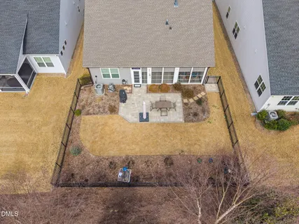 $525,000 | 118 Mahogany, Raleigh, NC 27610