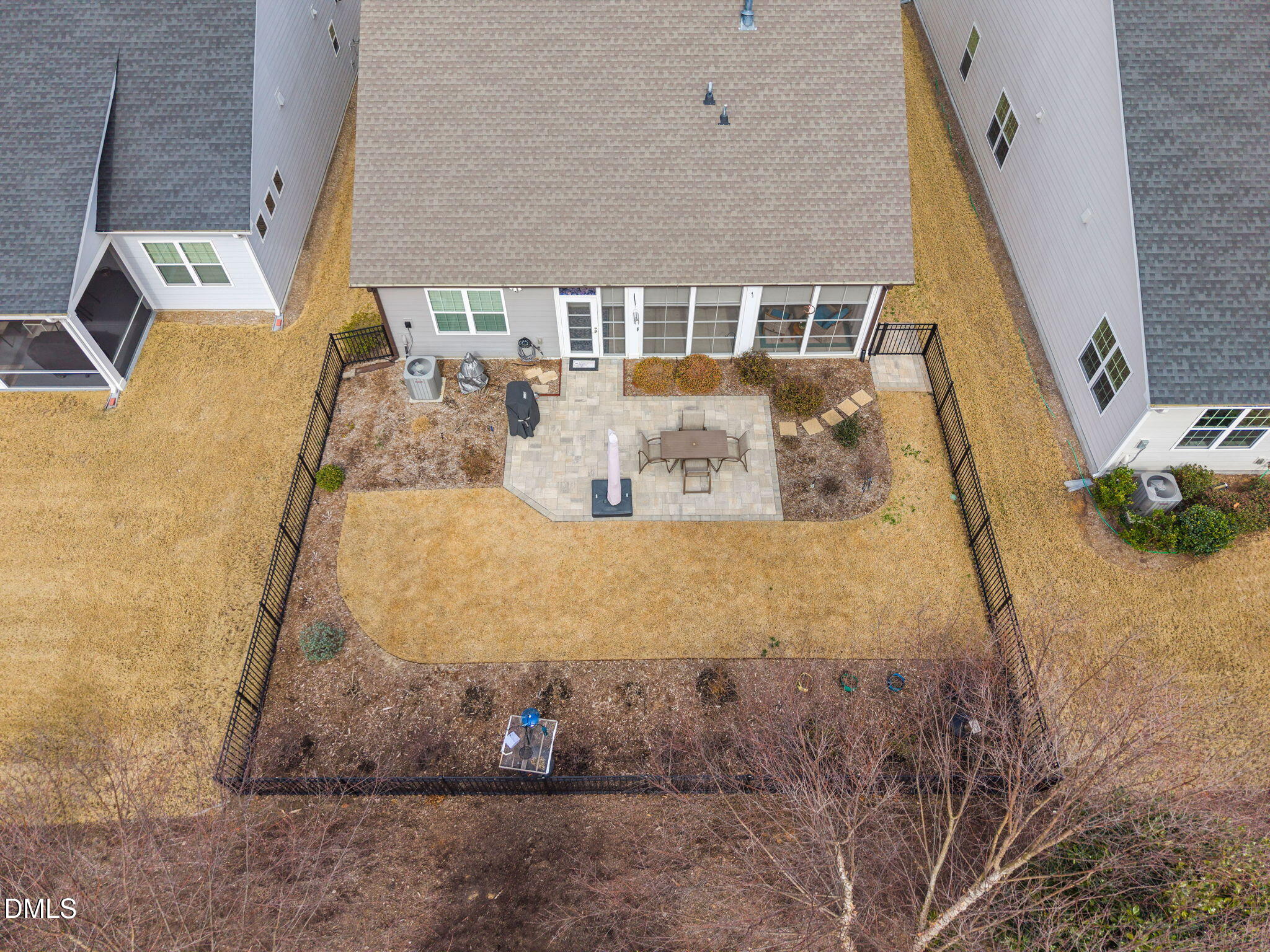 118 Mahogany Raleigh, NC 27610 - Photo 64 of 73 25-web-or-mls-118-mahogany-run