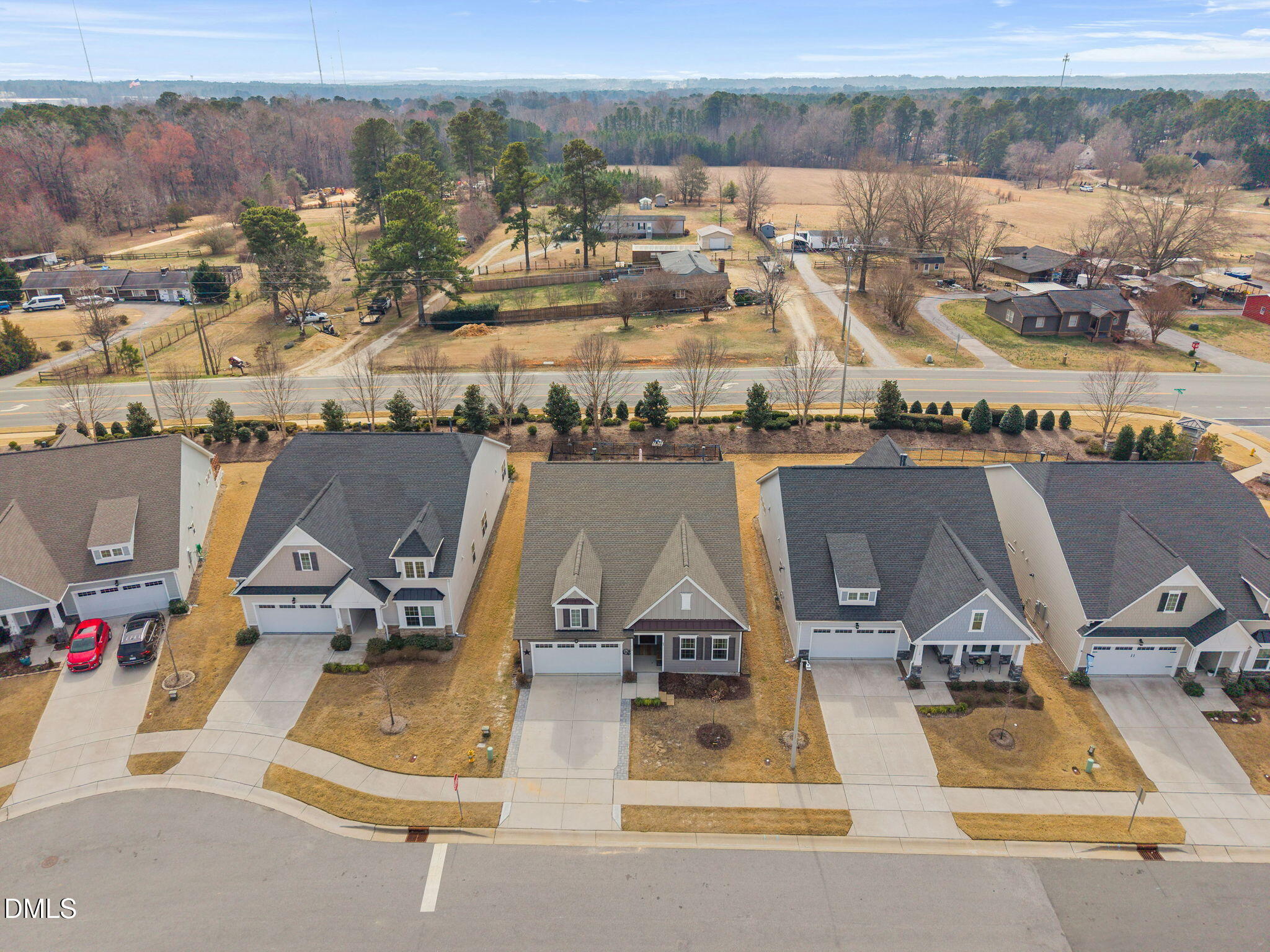 118 Mahogany Raleigh, NC 27610 - Photo 66 of 73 27-web-or-mls-118-mahogany-run