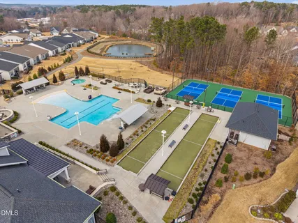 $525,000 | 118 Mahogany, Raleigh, NC 27610