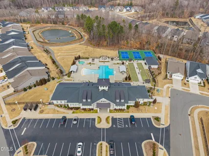 $525,000 | 118 Mahogany, Raleigh, NC 27610