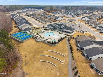 $517,500 | 118 Mahogany, Raleigh, NC 27610
