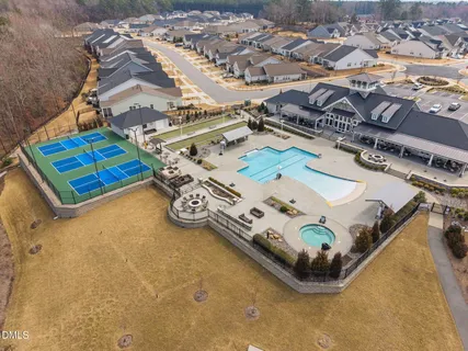 $525,000 | 118 Mahogany, Raleigh, NC 27610