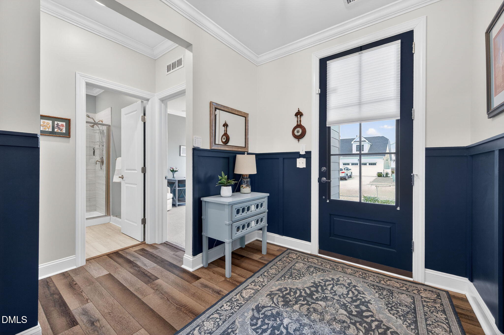 118 Mahogany Raleigh, NC 27610 - Photo 8 of 73 38-web-or-mls-118-mahogany-run