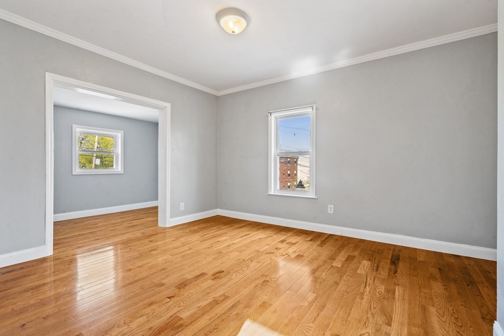 79 Derby Street, Unit 2 Somerville, MA 02145 - Photo 6 of 18