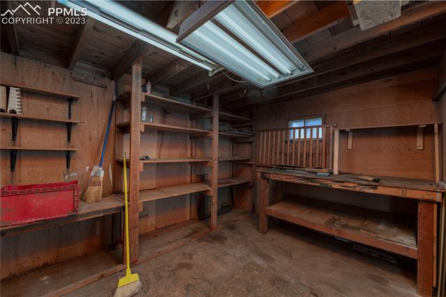 632 Sunset Road Colorado Springs, CO 80909 - Photo 13 of 13 Gallery Image 13