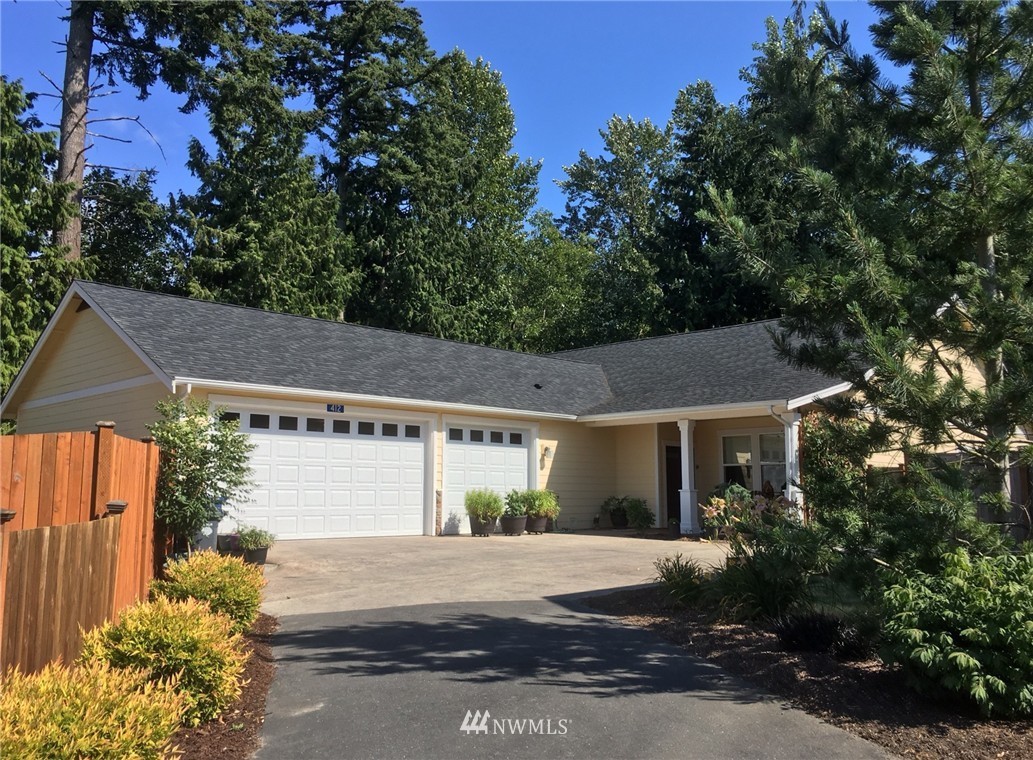 412 Barry Loop Mount Vernon, WA 98274 - Photo 1 of 25 Gallery Image 1