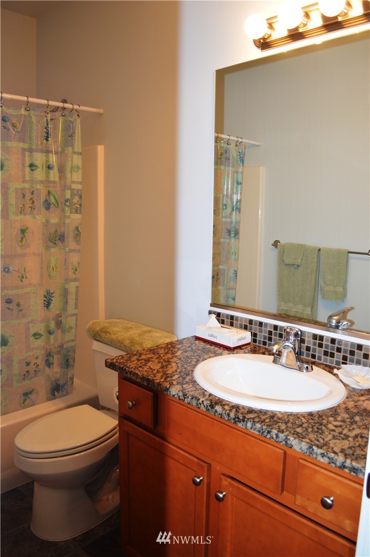 412 Barry Loop Mount Vernon, WA 98274 - Photo 12 of 25 Gallery Image 12