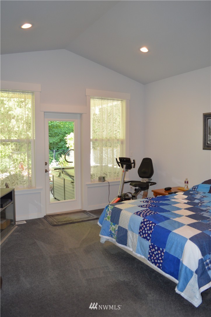 412 Barry Loop Mount Vernon, WA 98274 - Photo 13 of 25 Gallery Image 13