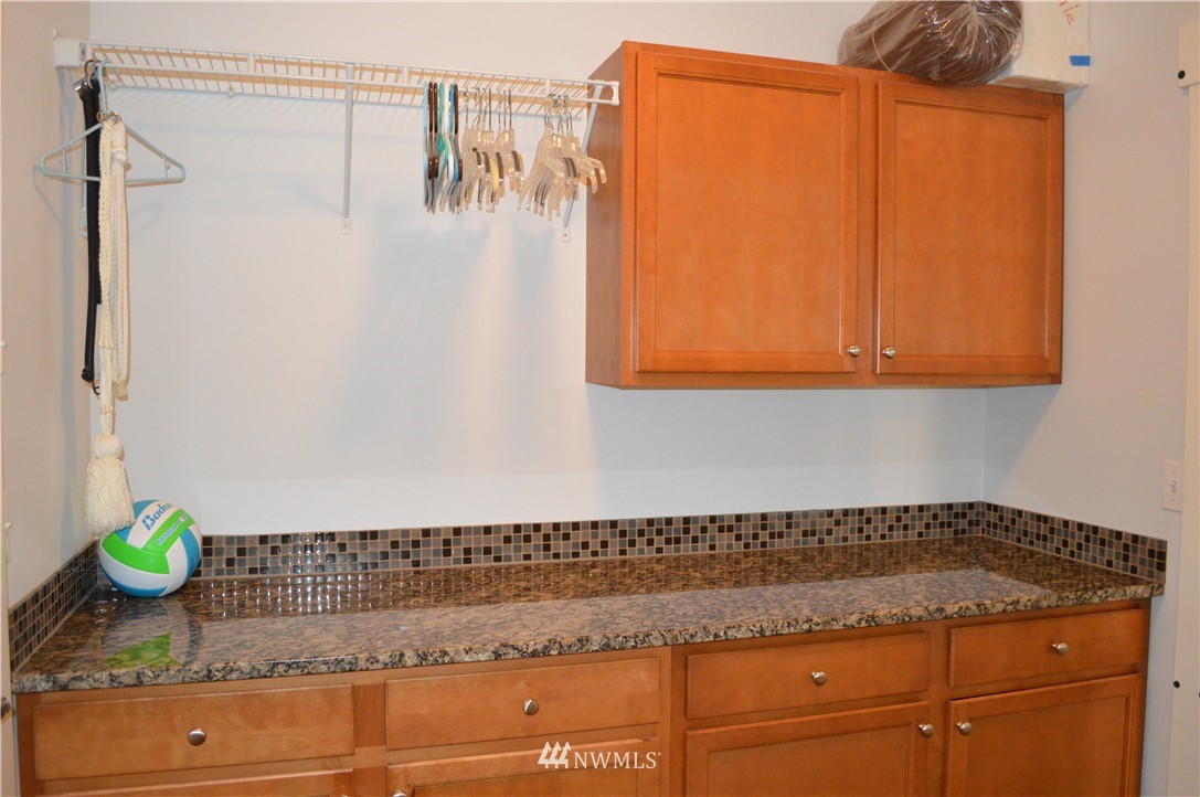 412 Barry Loop Mount Vernon, WA 98274 - Photo 19 of 25 Gallery Image 19