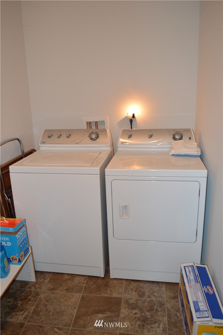 412 Barry Loop Mount Vernon, WA 98274 - Photo 20 of 25 Gallery Image 20