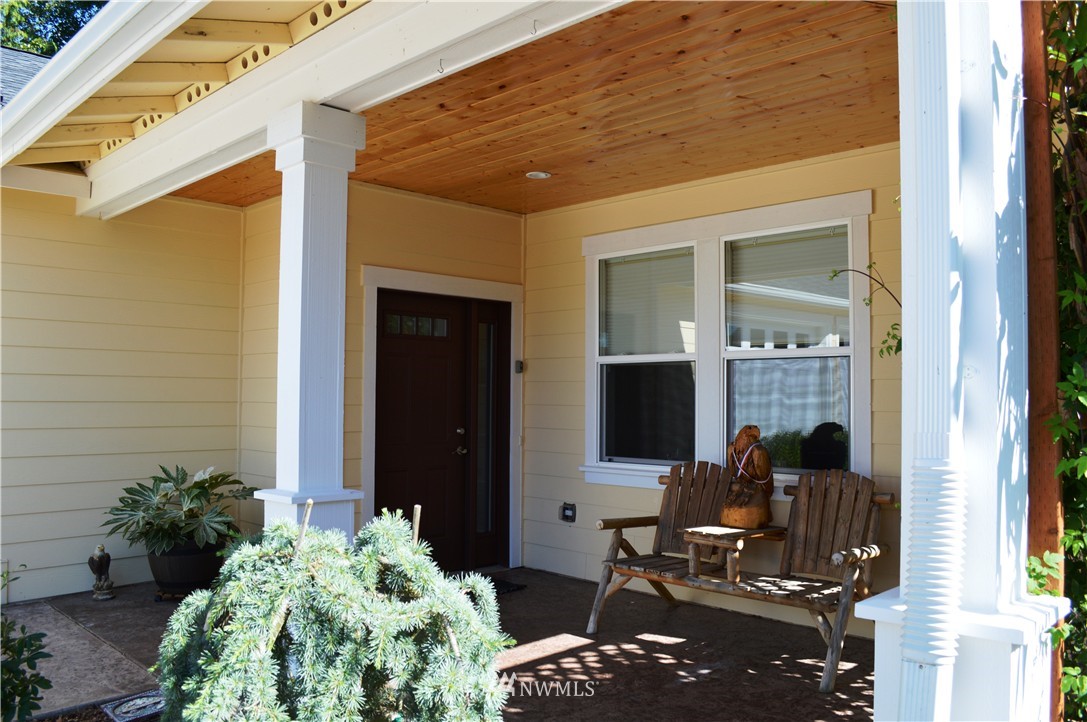 412 Barry Loop Mount Vernon, WA 98274 - Photo 3 of 25 Gallery Image 3