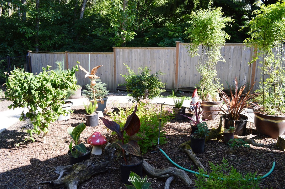 412 Barry Loop Mount Vernon, WA 98274 - Photo 22 of 25 Gallery Image 22