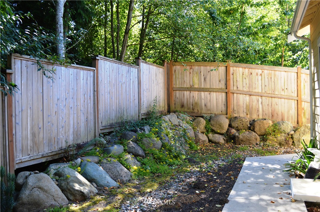 412 Barry Loop Mount Vernon, WA 98274 - Photo 23 of 25 Gallery Image 23