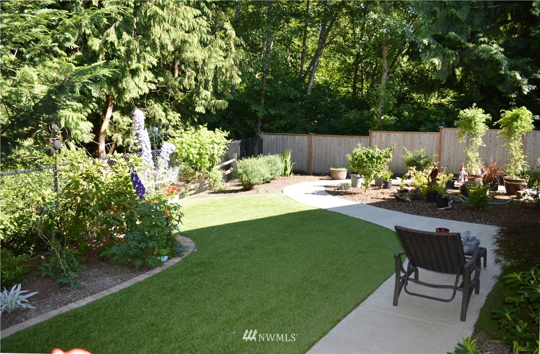 412 Barry Loop Mount Vernon, WA 98274 - Photo 24 of 25 Gallery Image 24
