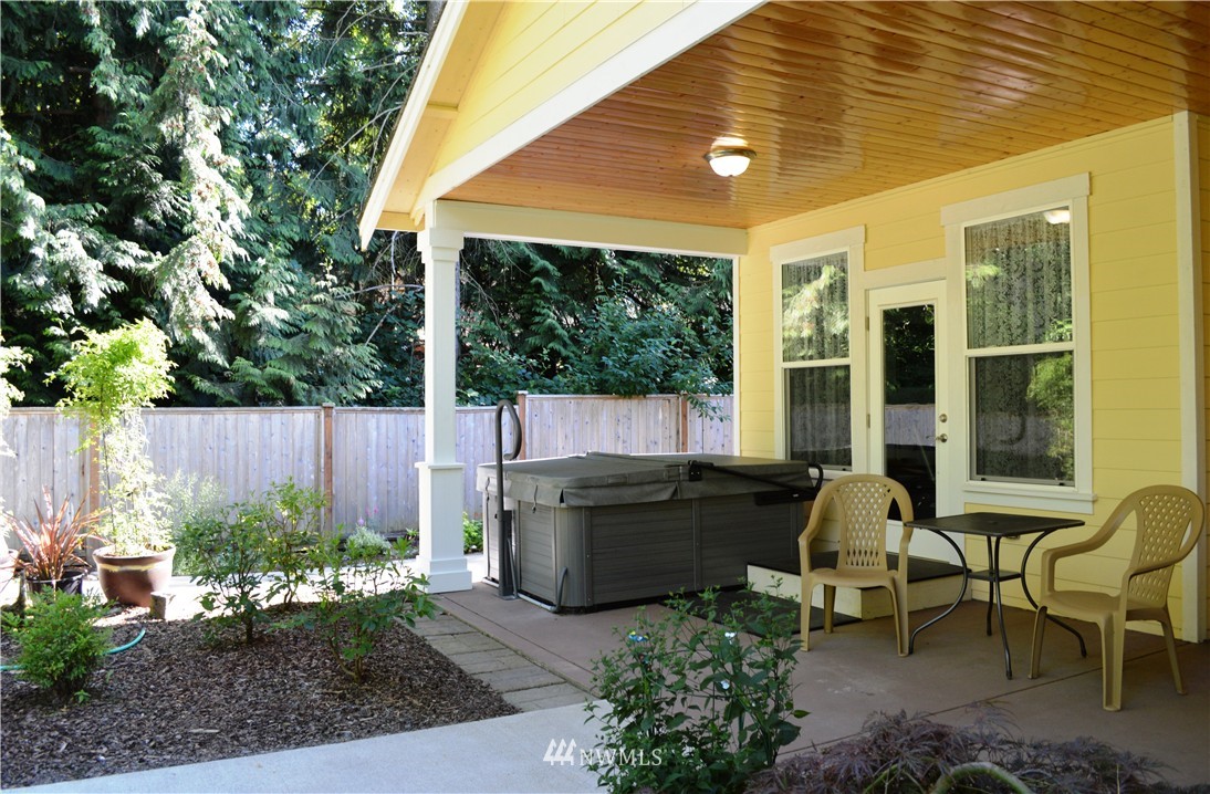 412 Barry Loop Mount Vernon, WA 98274 - Photo 25 of 25 Gallery Image 25
