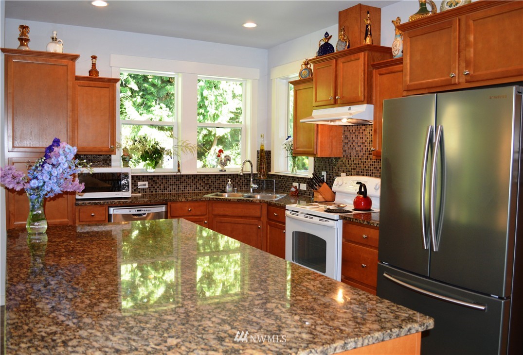 412 Barry Loop Mount Vernon, WA 98274 - Photo 6 of 25 Gallery Image 6