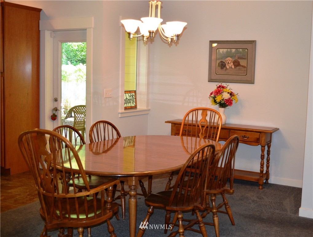 412 Barry Loop Mount Vernon, WA 98274 - Photo 10 of 25 Gallery Image 10