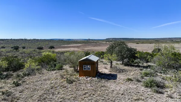 $5,390,000 | 2356 Kc 314, Junction, TX 76849