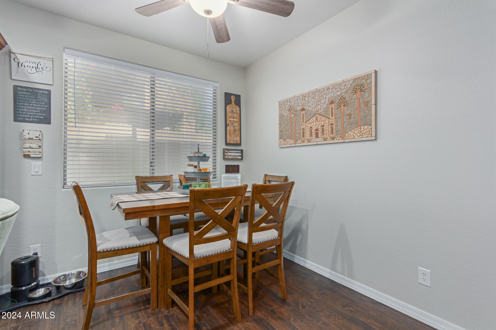 17960 West Hatcher Road Waddell, AZ 85355 - Photo 8 of 35 0011-11 - Hatcher