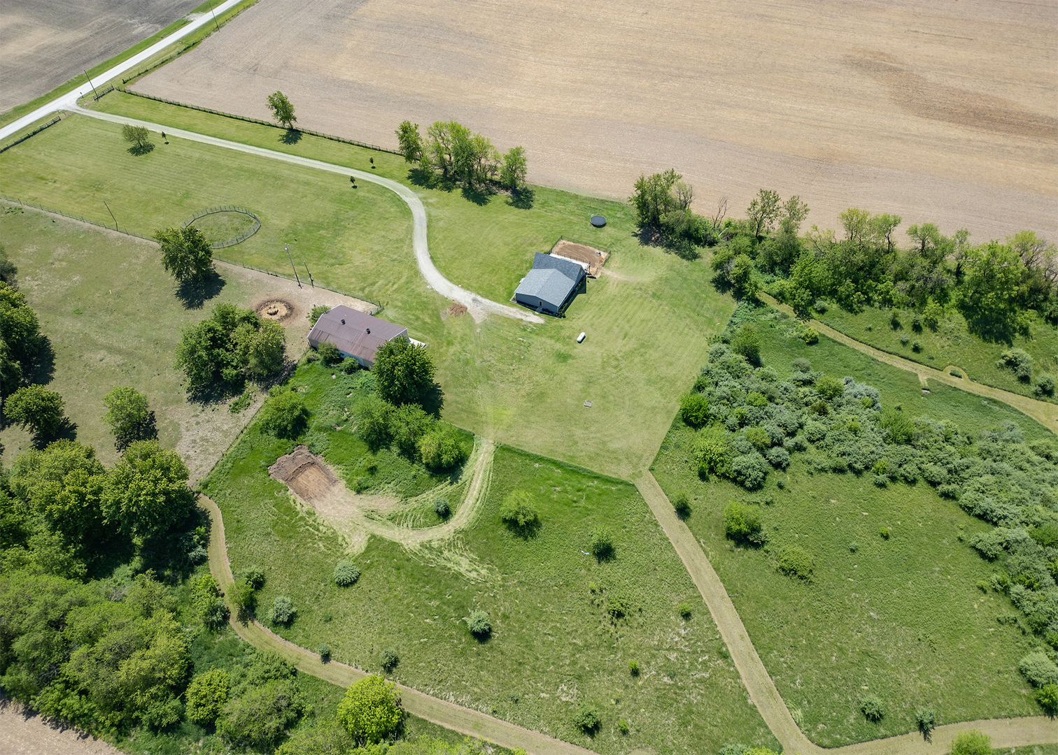 1042 290th Street Viola, IL 61486 - Photo 35 of 43