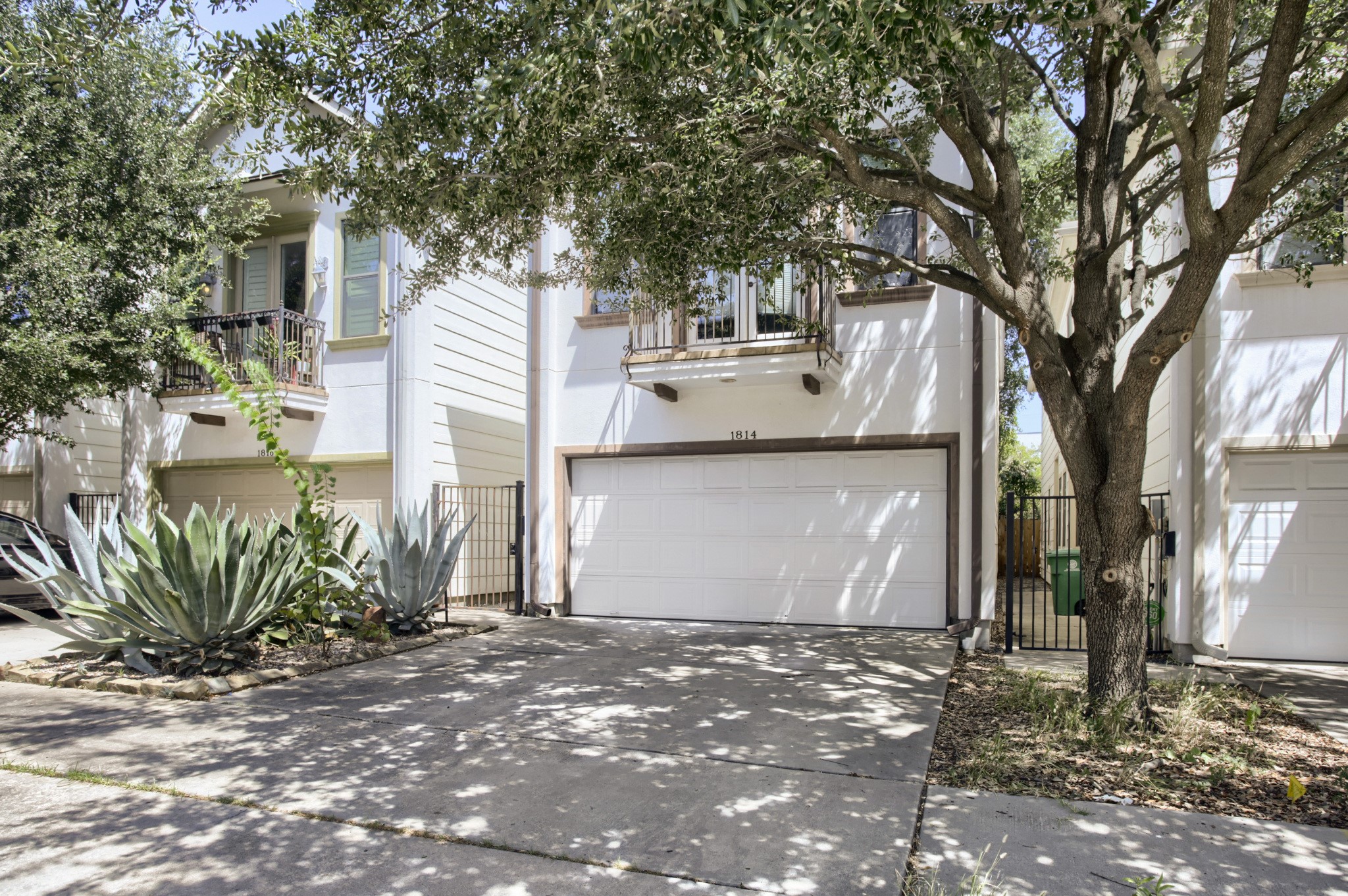 1814 Edwards Street Houston, TX 77007 - Photo 1 of 28 Gallery Image 1