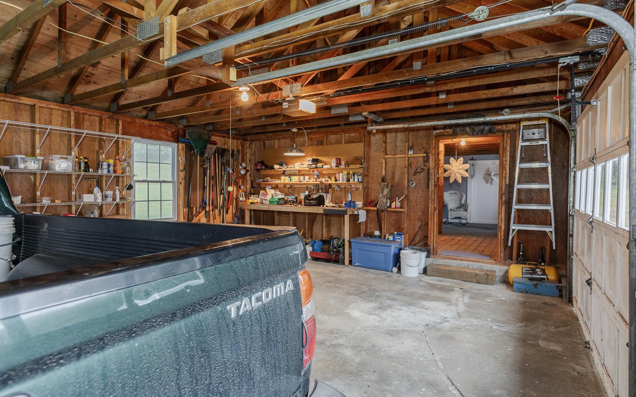 347 Ball Hill Road Langdon, NH 03602 - Photo 44 of 54 Gallery Image 44