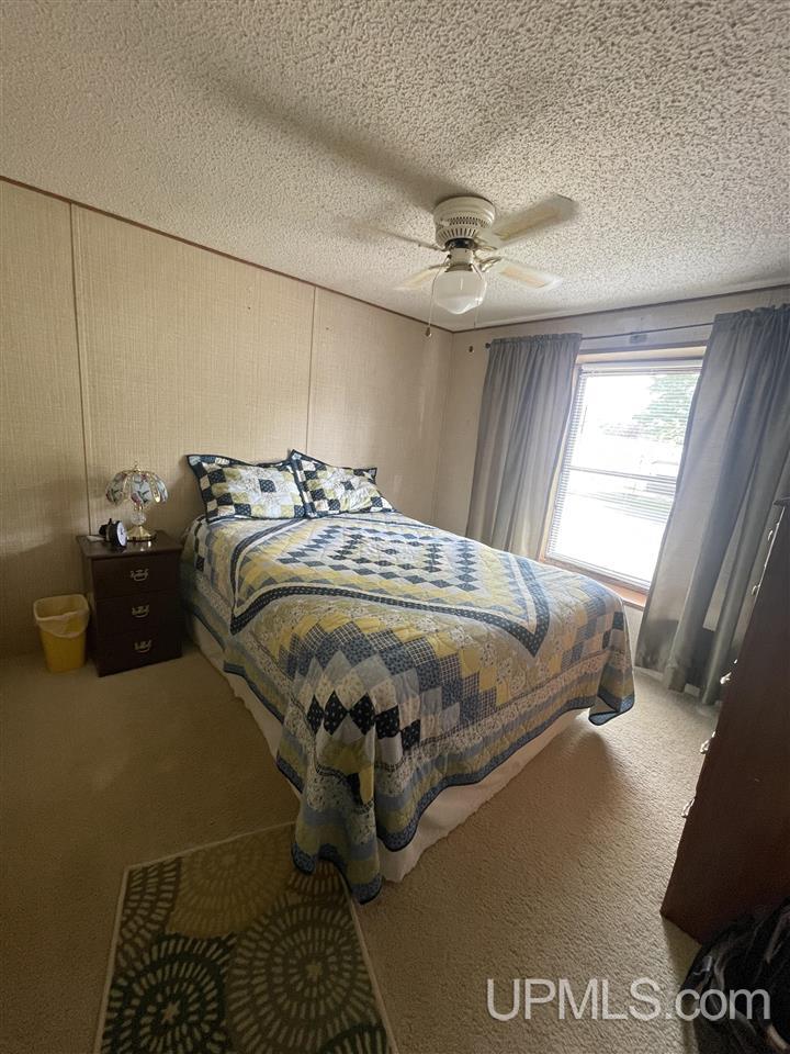 2722 South Hill Road Gladstone, MI 49837 - Photo 13 of 30