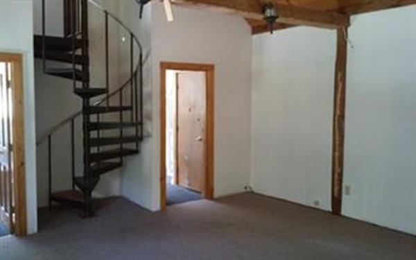 9 Davis Turn Road Wendell, MA 01379 - Photo 8 of 16 Gallery Image 8