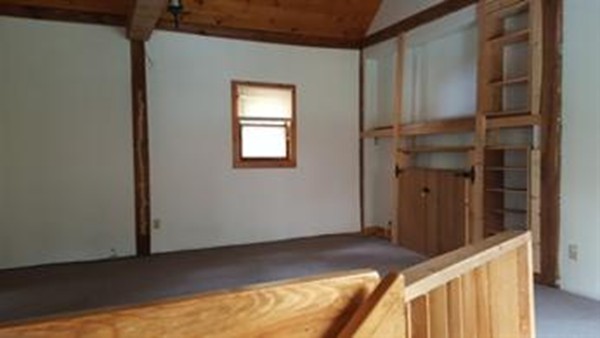 9 Davis Turn Road Wendell, MA 01379 - Photo 9 of 16 Gallery Image 9