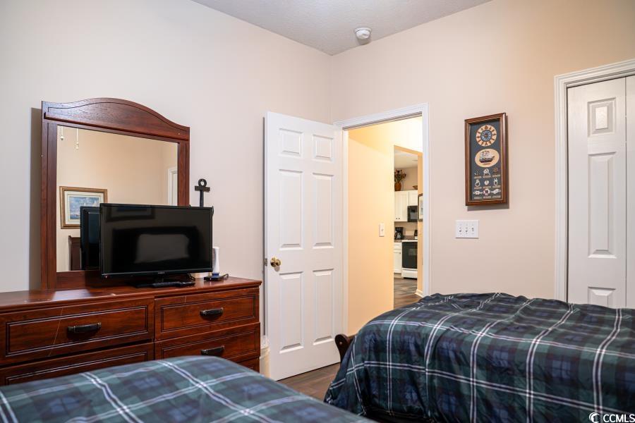 4431 Montrose Lane, Unit G Myrtle Beach, SC 29579 - Photo 14 of 24