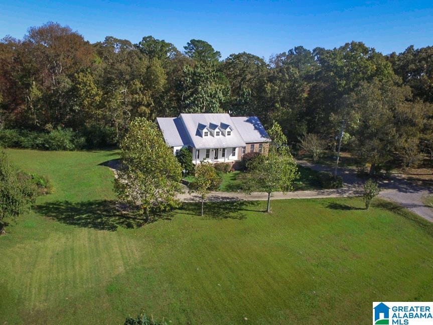 1138 James Taylor Road Moody, AL 35004 - Photo 31 of 31