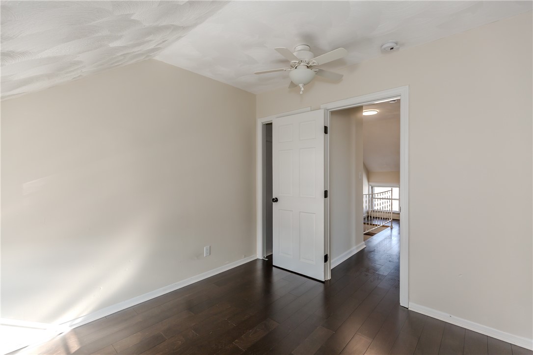 31 Anthony Street Coventry, RI 02816 - Photo 18 of 29 Bedroom 1