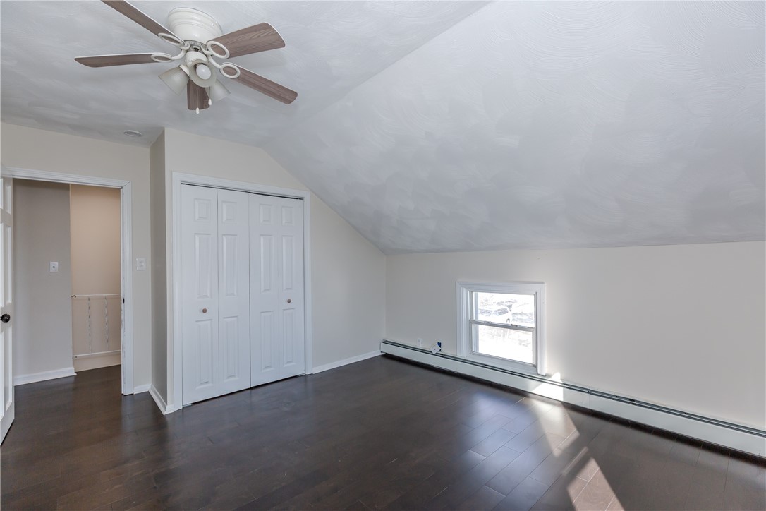 31 Anthony Street Coventry, RI 02816 - Photo 20 of 29 Bedroom 2