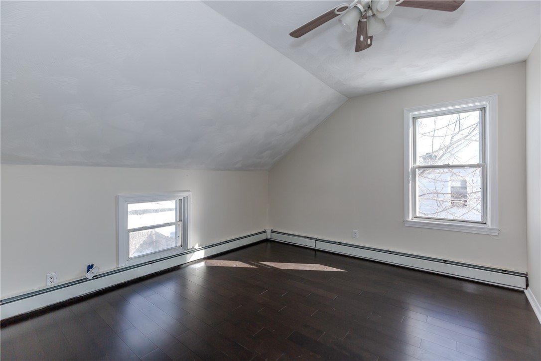 31 Anthony Street Coventry, RI 02816 - Photo 21 of 29 Bedroom 2